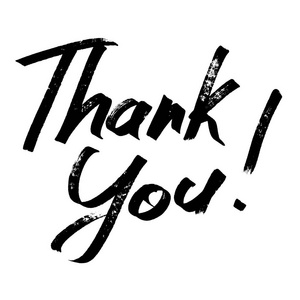 谢谢你现代卡图片