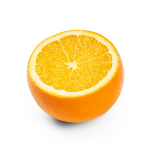 Orange nrbild橙色特写