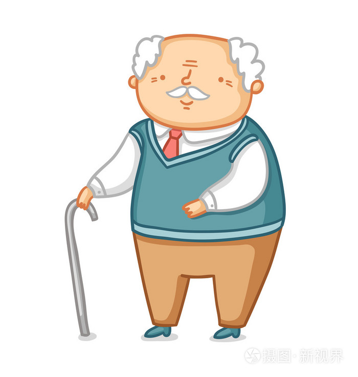 难忘那张慈祥的脸_难忘张慈祥的脸_难忘那张慈的脸