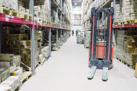 大仓鼠图片图片大全