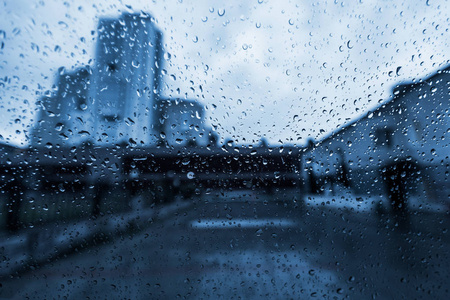 雨水滴图片 雨水滴素材 雨水滴插画 摄图新视界