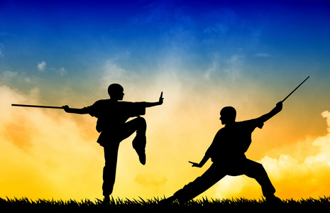 少林寺武术元素壁纸河南少林寺河南少林寺河南少林寺少林勇士和尚矢量