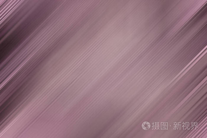 抽象柔和多彩的光滑模糊纹理背景在金色黄色棕色和米色温暖的颜色色调