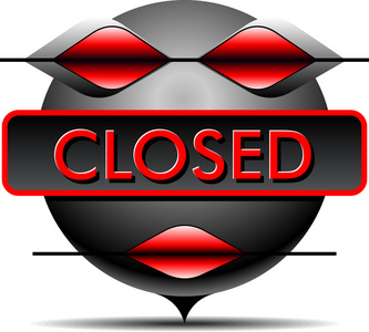 图标访问被拒绝照片