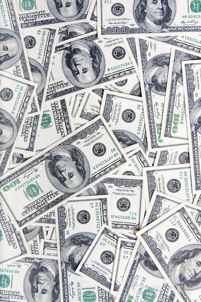 682_1023竖版 竖屏