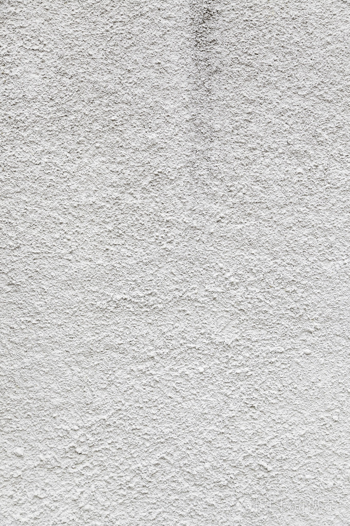 水泥墙粗糙