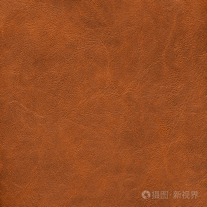 rlight棕色皮革纹理