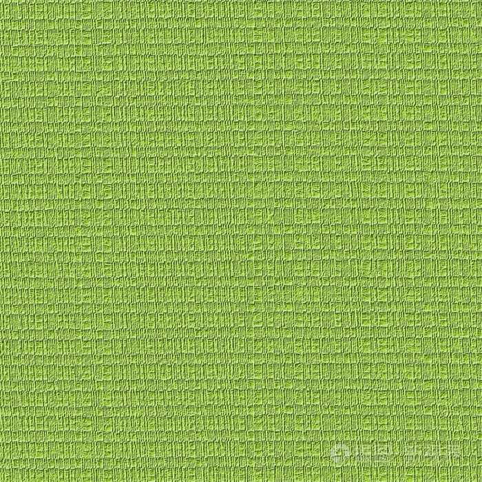 淡黄绿色带纹理的背景