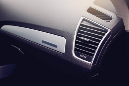 车内温度图片 车内温度素材 车内温度插画 摄图新视界