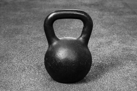 黑色闪亮重壶铃图片-黑色闪亮重壶铃素材-黑色闪亮重壶铃插画-摄图新