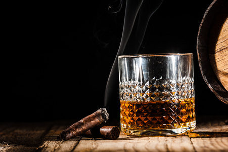 酒烟图片-酒烟素材-酒烟插画-摄图新视界