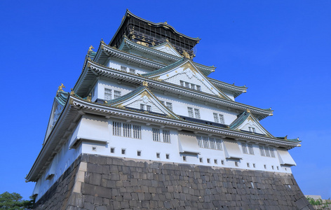 日本大阪日本