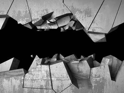 破洞图片-破洞素材-破洞插画-摄图新视界