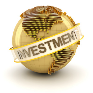 金球奖图片 金球奖素材 金球奖插画 摄图新视界 金球奖图片 金球奖素材 金球奖插画 摄图新视界