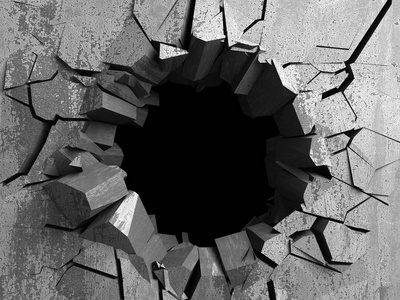 破洞图片-破洞素材-破洞插画-摄图新视界