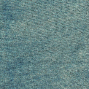 蓝色肌理图片-蓝色肌理素材-蓝色肌理插画-摄图新视界