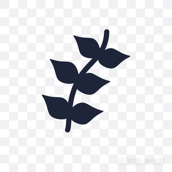 羽状透明图标 从自然收藏的羽状符号设计 简单的元素向量例证在透明背景插画 正版商用图片0978f6 摄图新视界 羽状透明图标 从自然收藏的羽状符号设计 简单的元素向量例证在透明背景插画 正版商用图片0978f6 摄图新视界