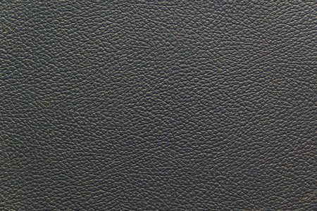 效果皮革棉被图片