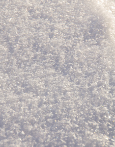 雪背景