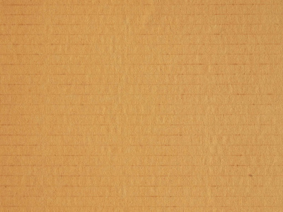 棕色纸板纸有用的背景, 柔和的粉彩颜色