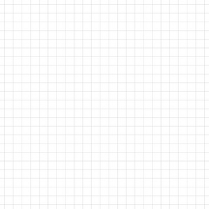 网格本图片-网格本素材-网格本插画-摄图新视界