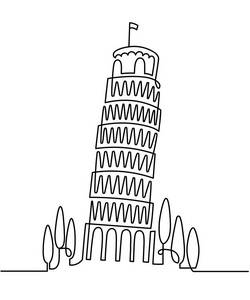 单塔斜拉索桥图片-单塔斜拉索桥素材-单塔斜拉索桥插画-摄图新视界