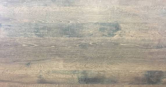 棕木质地。抽象木材纹理背景