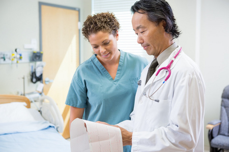 报到图片 报到素材 报到插画 摄图新视界