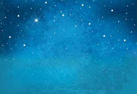 七彩星空背景圣诞红星空背景星空红色星空背景与星空间的背景深空横幅