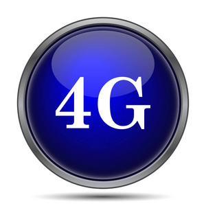 4 g 图标