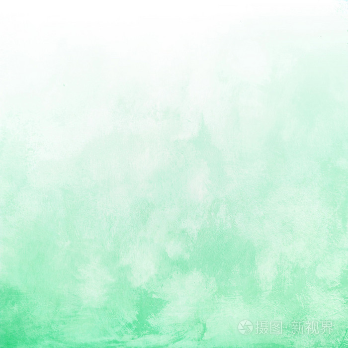 浅绿色背景照片 正版商用图片0994uw 摄图新视界