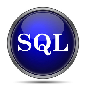 sql 图标