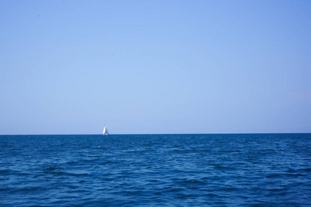 蓝色海游艇, 海湾费特希耶, 住宿, 土耳其