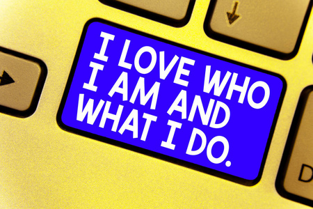 我是小孩我怕谁图片