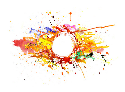 喷漆飞溅图片-喷漆飞溅素材-喷漆飞溅插画-摄图新视界