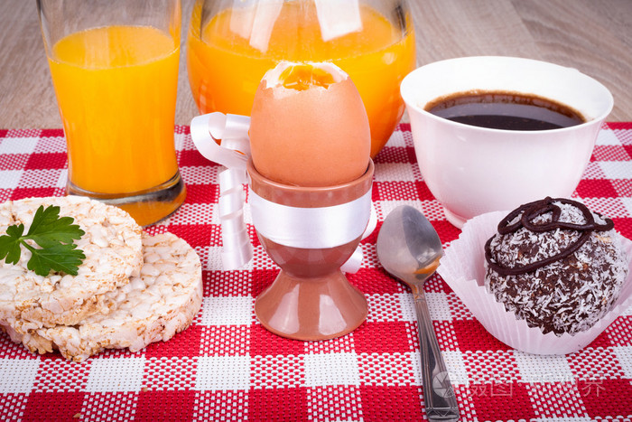 减肥早餐最好吃什么_早餐减肥早餐吃什么好_好吃早餐减肥食谱