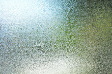 磨砂玻璃背景磨砂玻璃材质红色磨砂玻璃的纹理.