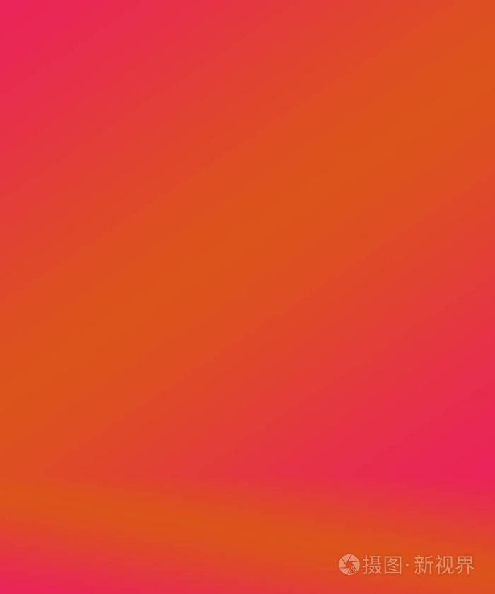 背景布局设计, 工作室, 房间, 网页模板, 商务报告与平滑圆圈渐变颜色