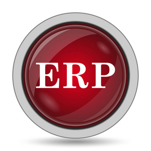 erp 图标