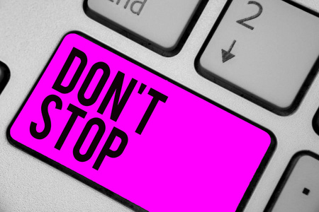 概念照片继续没有渲染延迟键盘紫色键意图创建计算机计算反射文档照片