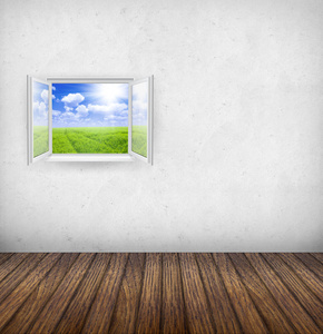 与太阳盲窗口图片-与太阳盲窗口素材-与太阳盲窗口插画-摄图新视界