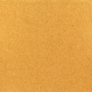 棕色纸板质地有用的背景, 柔和柔和的颜色