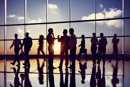 专业通讯图片-专业通讯素材-专业通讯插画-摄图新视界