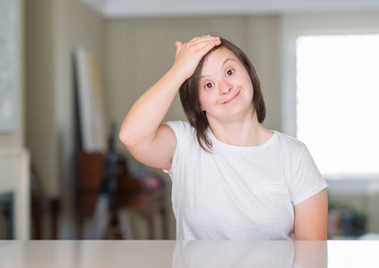 综合症悲伤图片