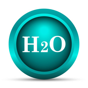 H2o 图标