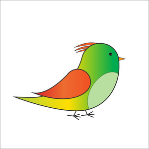 蓝色织布鸟图片-蓝色织布鸟素材-蓝色织布鸟插画-摄图新视界