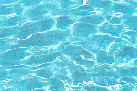游泳波浪图片