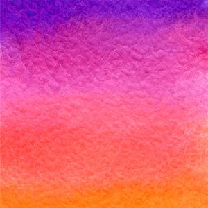 橙色和紫色图片