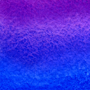 青紫色图片 青紫色素材 青紫色插画 摄图新视界