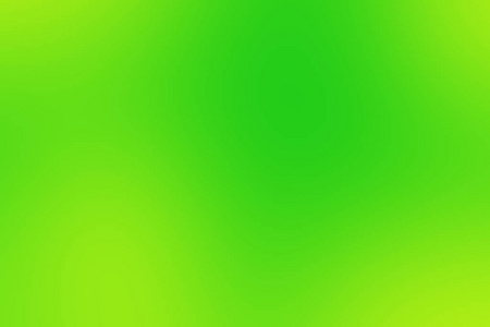 抽象柔和的彩色平滑模糊的纹理背景关闭焦点色调在绿色和黄色的颜色。可用作墙纸或网页设计
